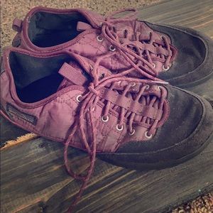 Patagonia shoes